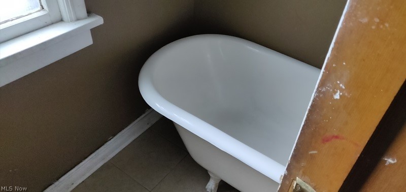 Vansweringen - Residential Income