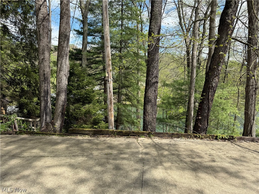 LAKE BUCKHORN - Residential