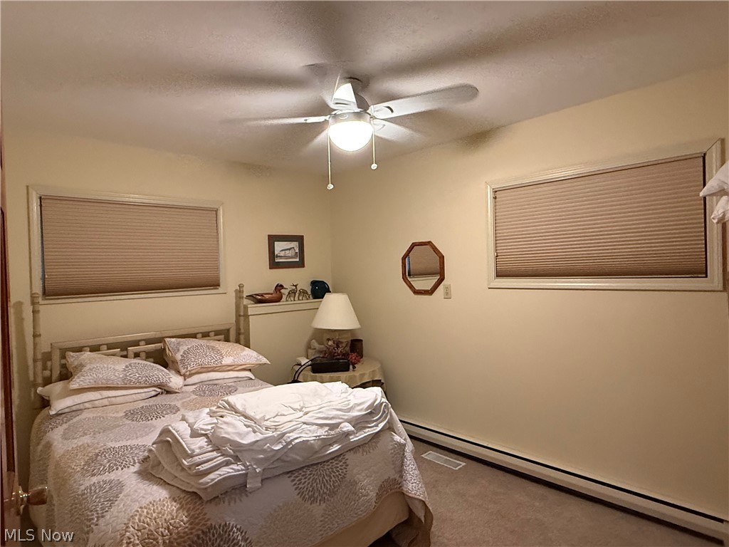 LAKE BUCKHORN - Residential