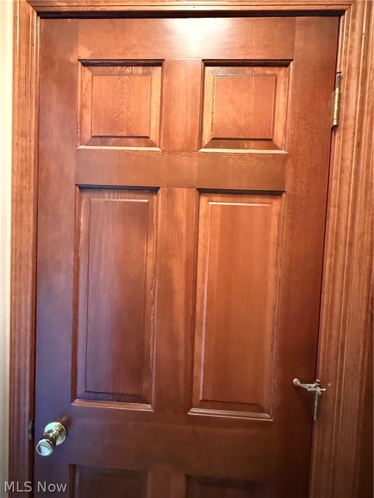 LAKE BUCKHORN - Residential