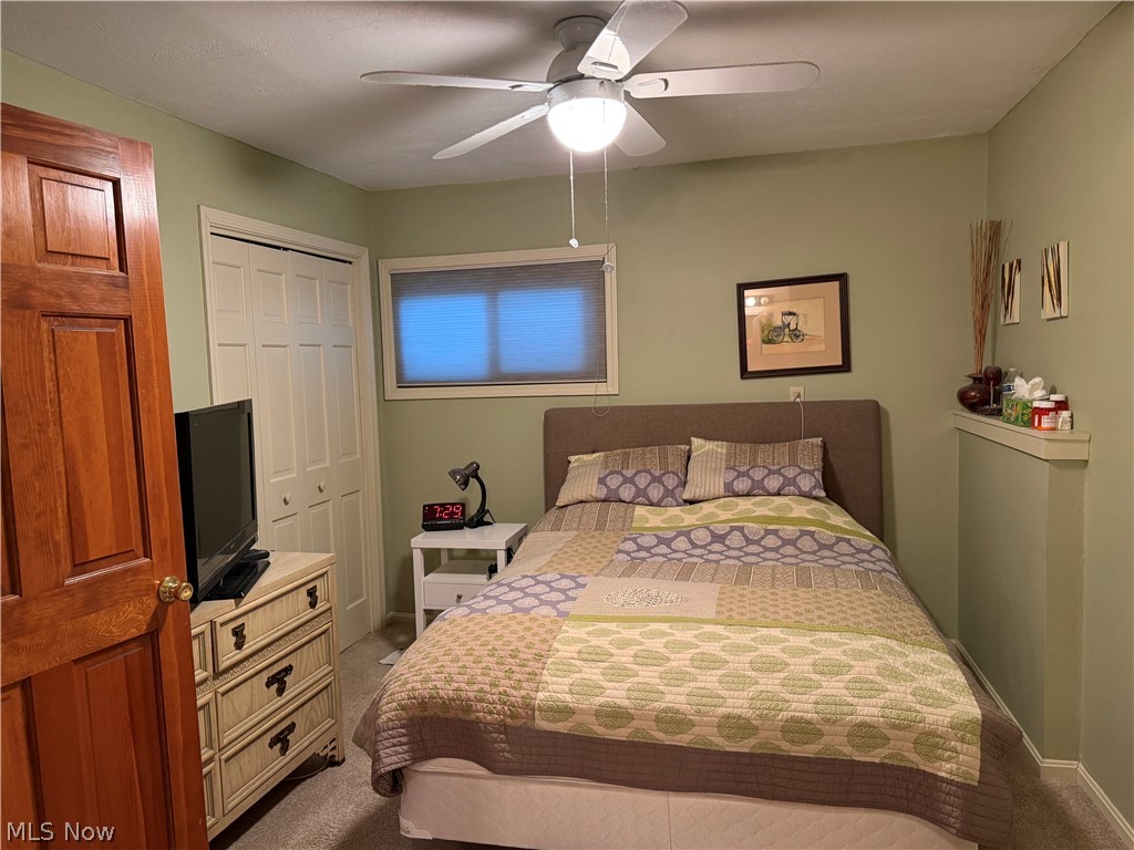 LAKE BUCKHORN - Residential