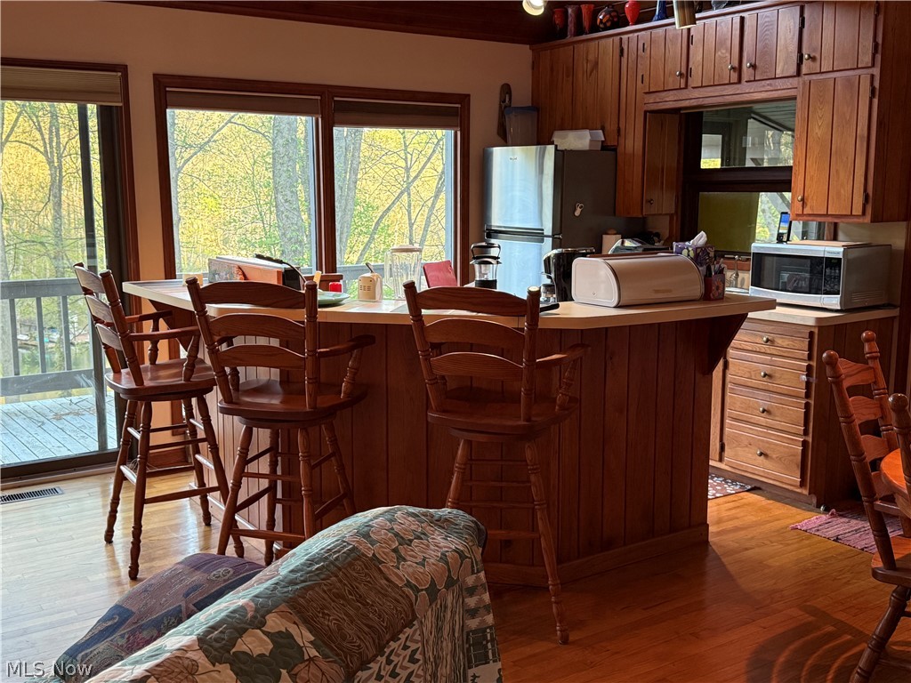 LAKE BUCKHORN - Residential