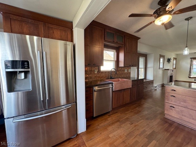 Newton Heights - Residential