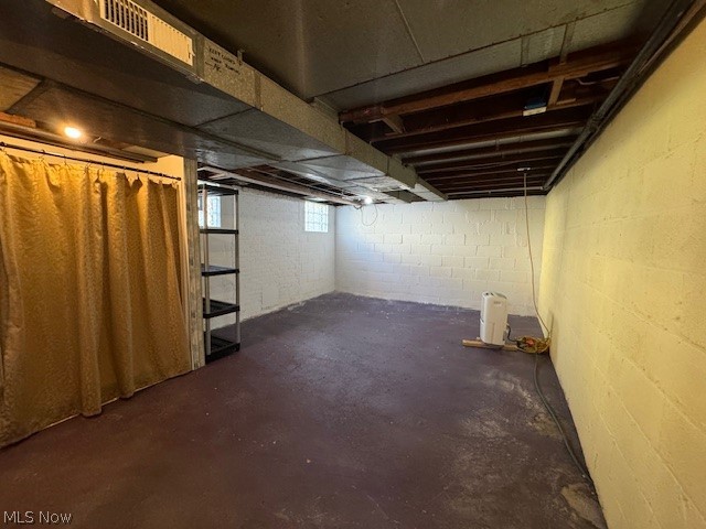 Newton Heights - Residential