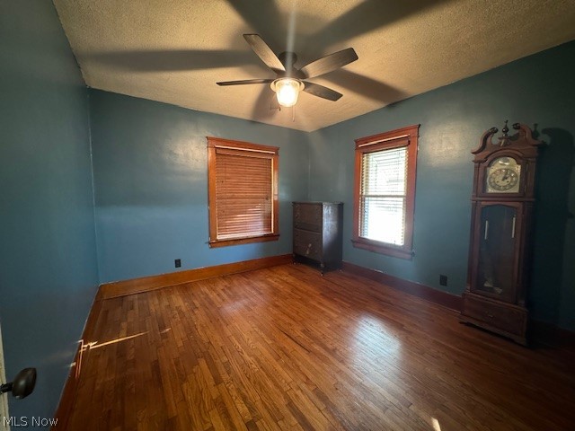 Newton Heights - Residential