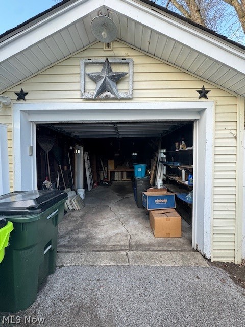 Newton Heights - Residential