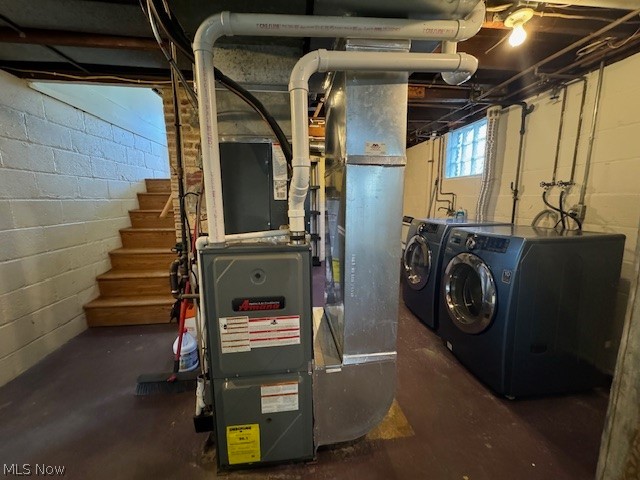 Newton Heights - Residential