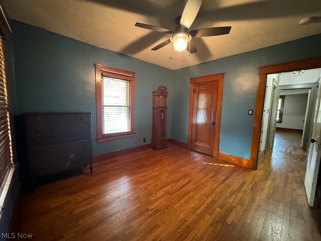 Newton Heights - Residential