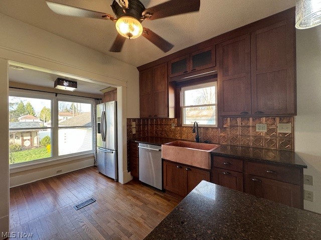 Newton Heights - Residential