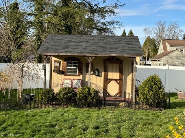 Newton Heights - Residential