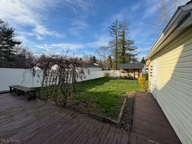 Newton Heights - Residential