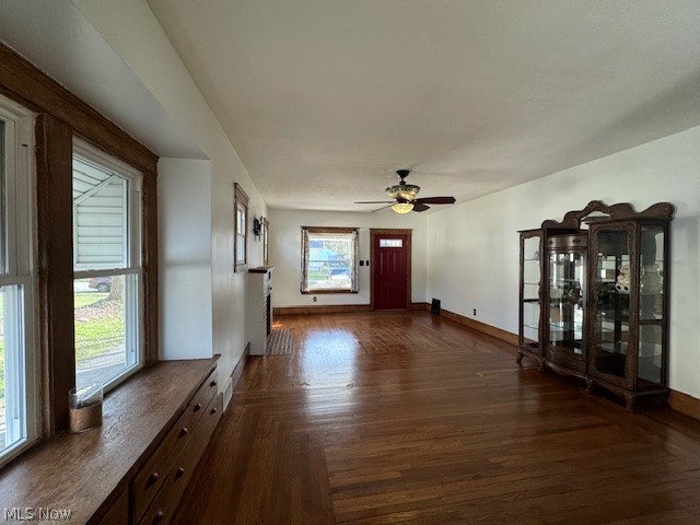 Newton Heights - Residential