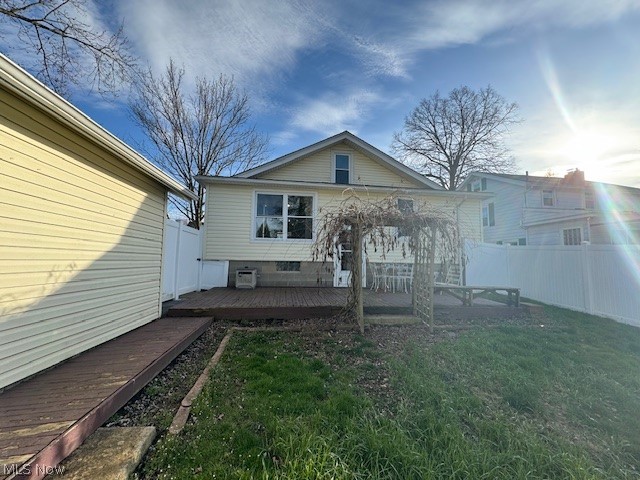 Newton Heights - Residential