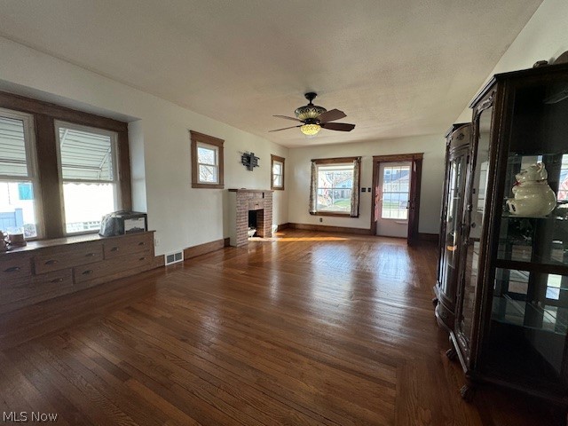 Newton Heights - Residential