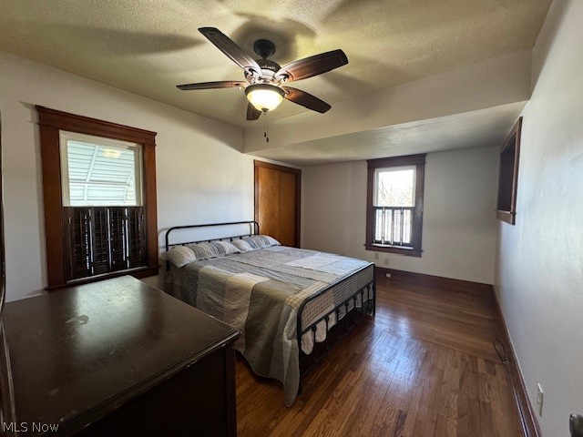 Newton Heights - Residential