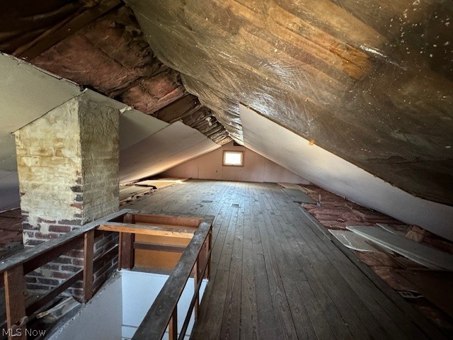 Newton Heights - Residential