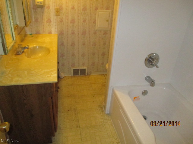 Belfiore Acres Resub - Residential