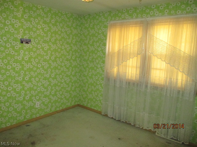 Belfiore Acres Resub - Residential