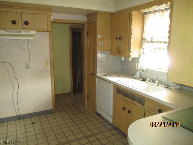 Belfiore Acres Resub - Residential