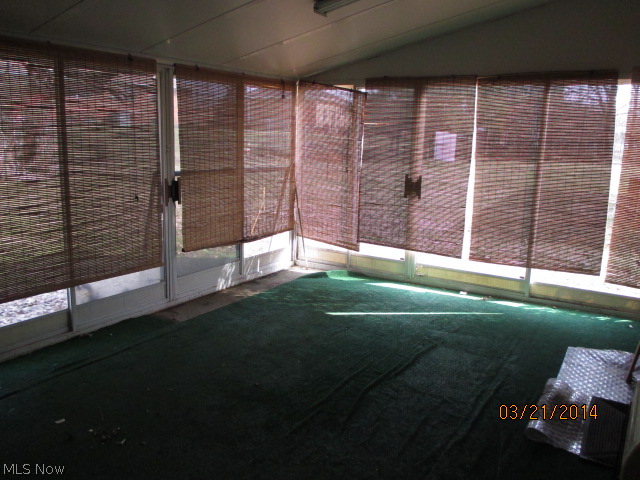 Belfiore Acres Resub - Residential