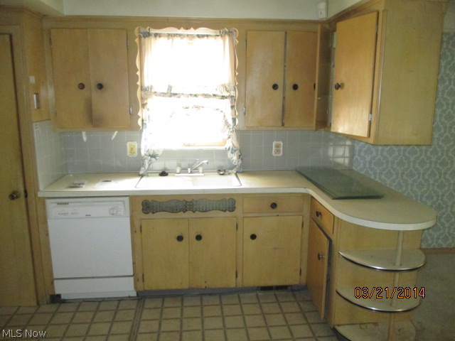 Belfiore Acres Resub - Residential