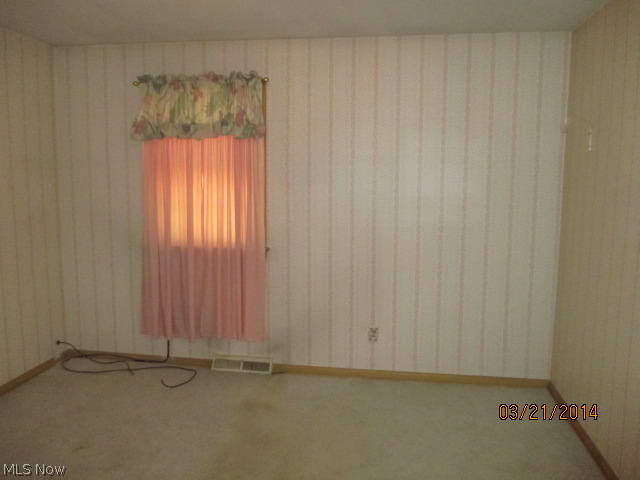 Belfiore Acres Resub - Residential