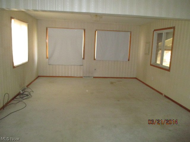 Belfiore Acres Resub - Residential