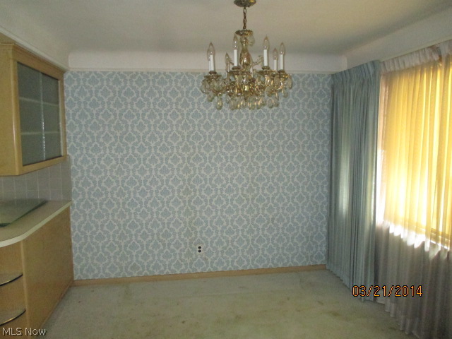 Belfiore Acres Resub - Residential