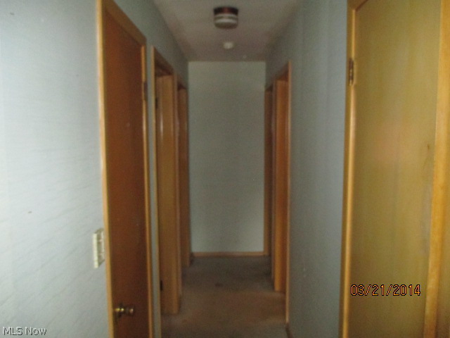 Belfiore Acres Resub - Residential