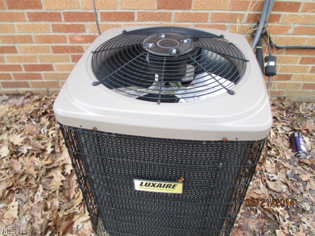 Belfiore Acres Resub - Residential