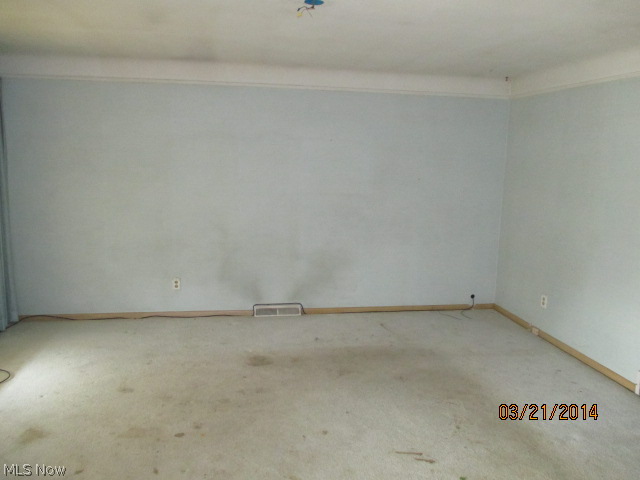 Belfiore Acres Resub - Residential