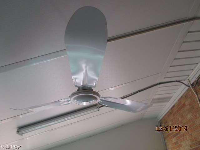 Belfiore Acres Resub - Residential