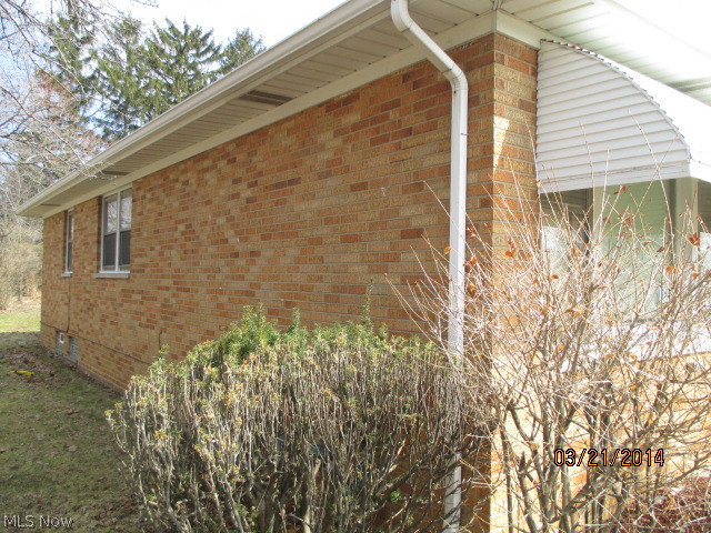 Belfiore Acres Resub - Residential