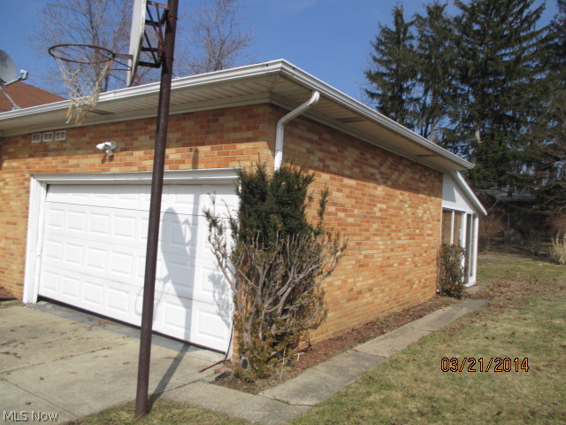 Belfiore Acres Resub - Residential