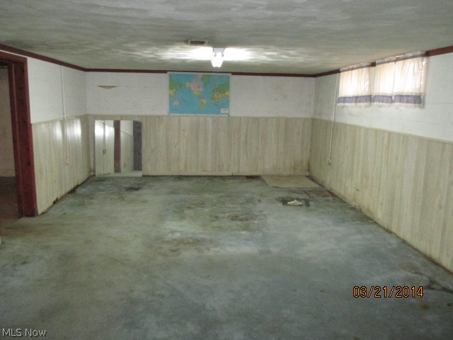 Belfiore Acres Resub - Residential