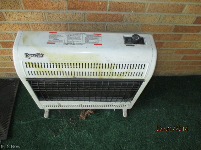 Belfiore Acres Resub - Residential