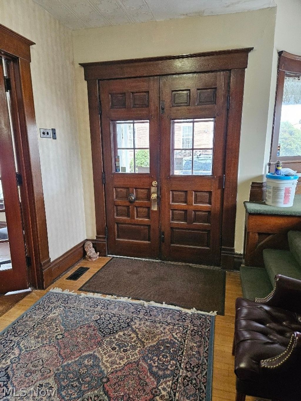 Photo of 200 N Main Street, Minerva, OH 44657 (MLS # 5192618)