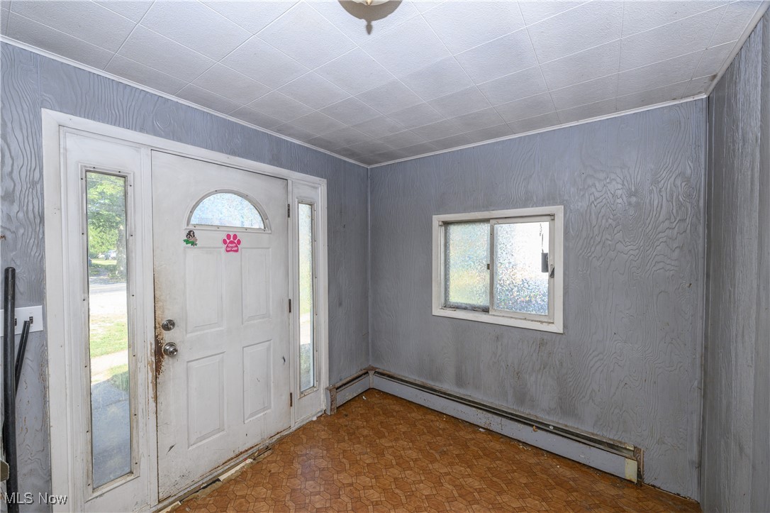 Village/Canal Fulton - Residential