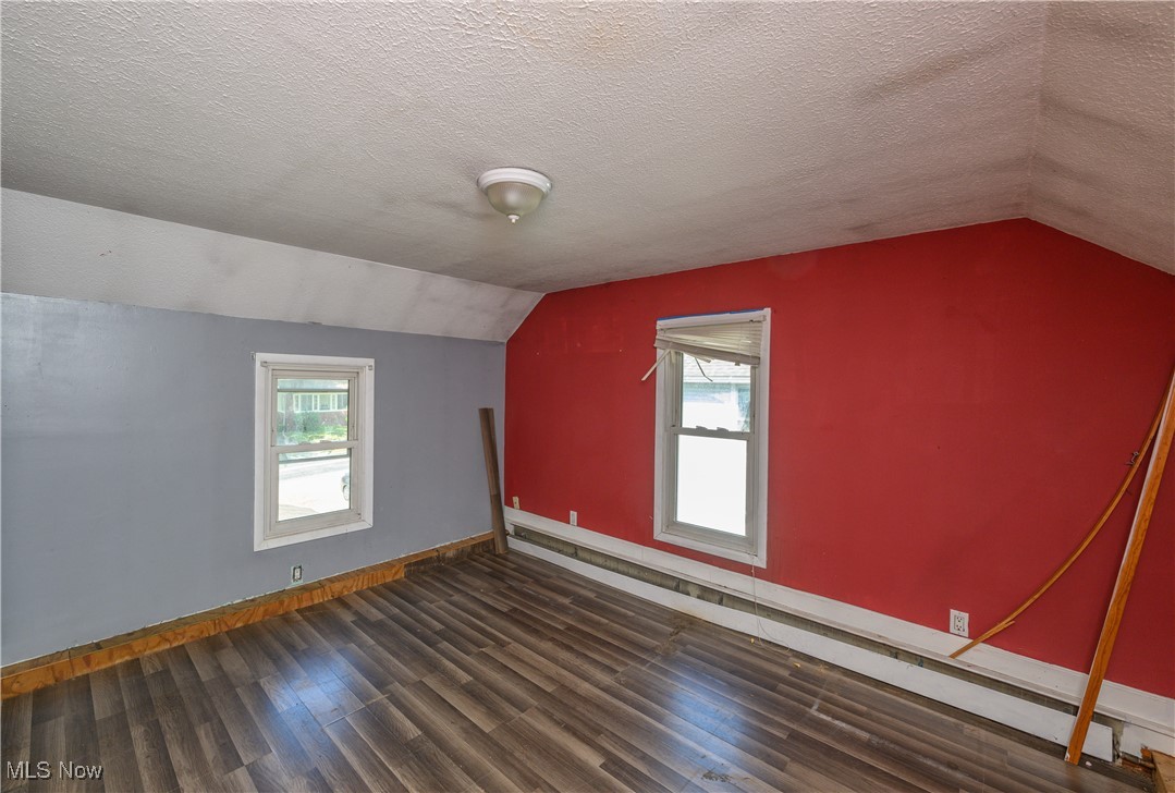 Village/Canal Fulton - Residential