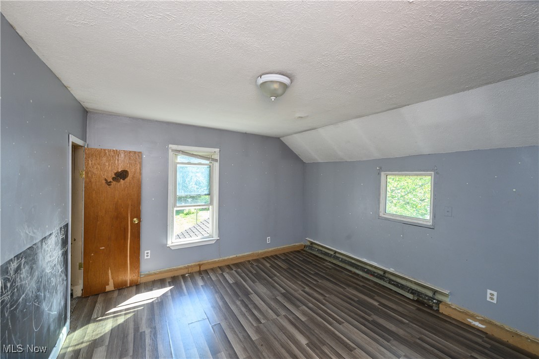 Village/Canal Fulton - Residential