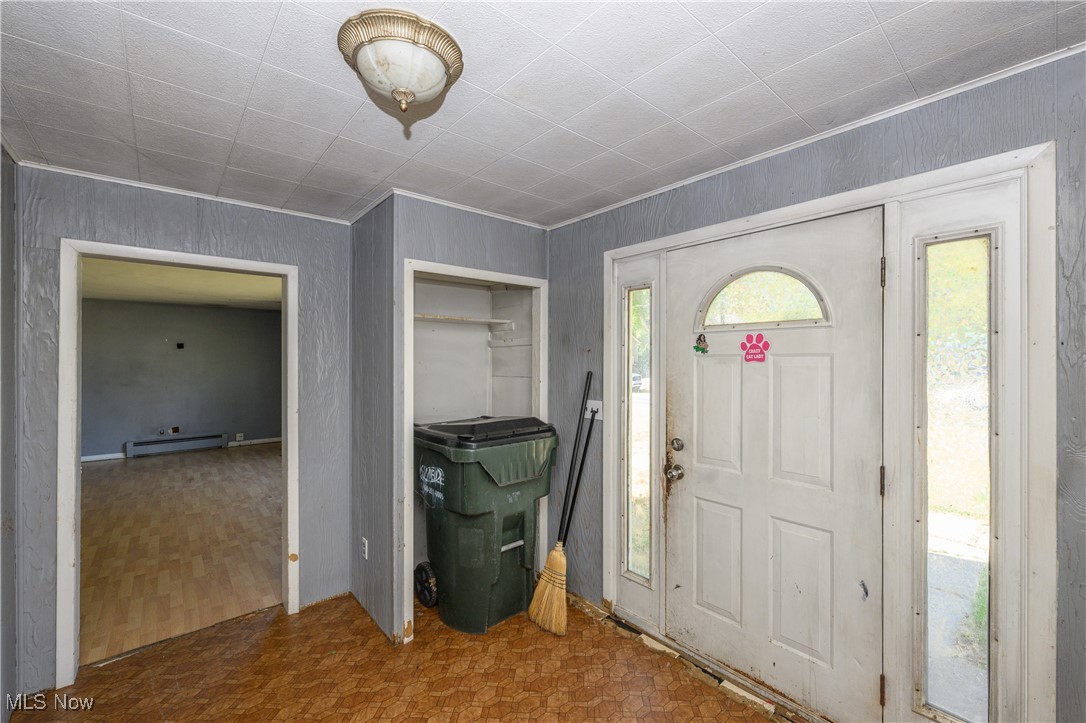 Village/Canal Fulton - Residential