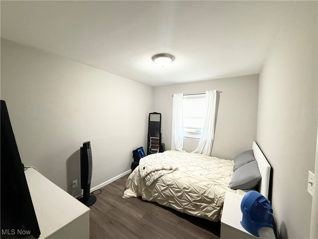 City/Hubbard - Residential