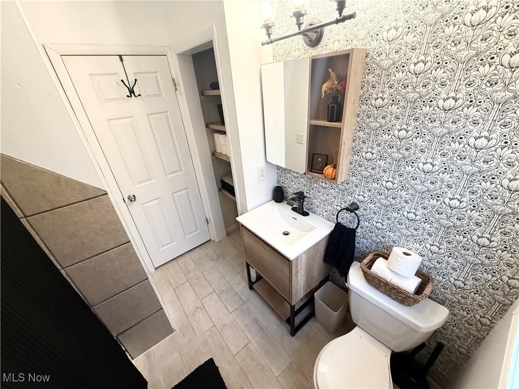 City/Hubbard - Residential