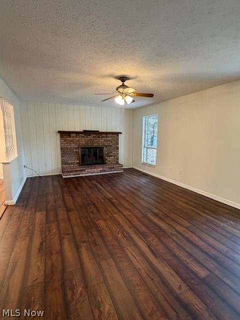 North Hills Estates - Residential