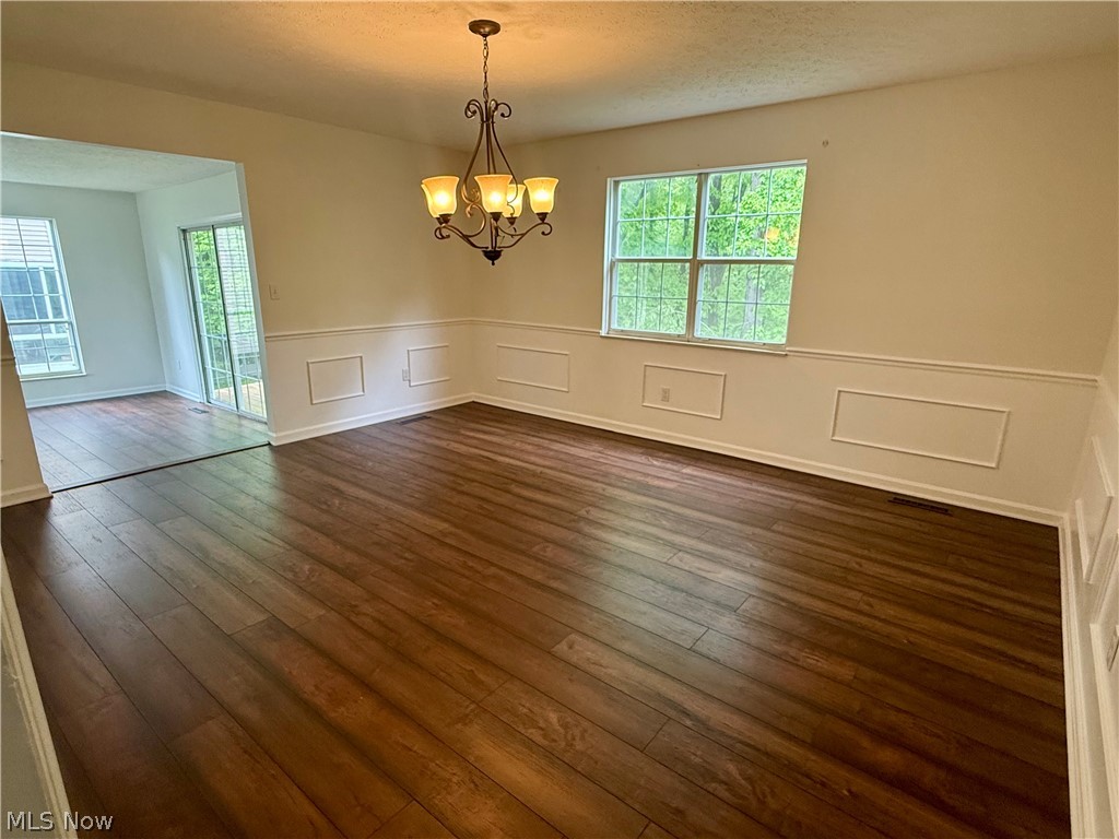 North Hills Estates - Residential