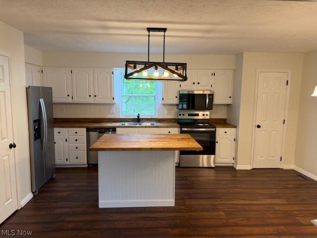 North Hills Estates - Residential