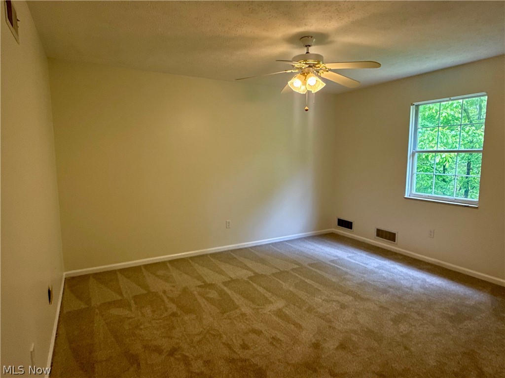 North Hills Estates - Residential