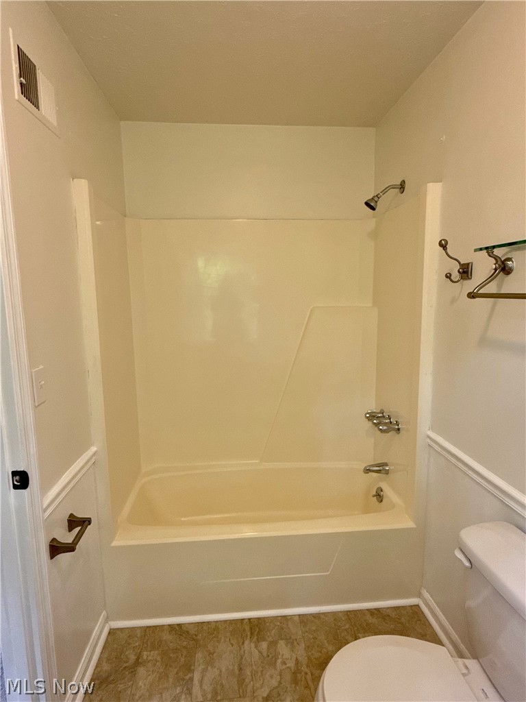 North Hills Estates - Residential