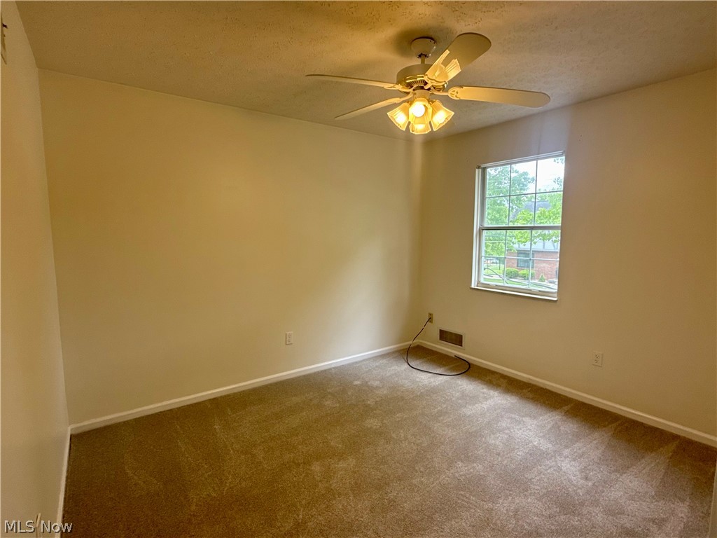 North Hills Estates - Residential