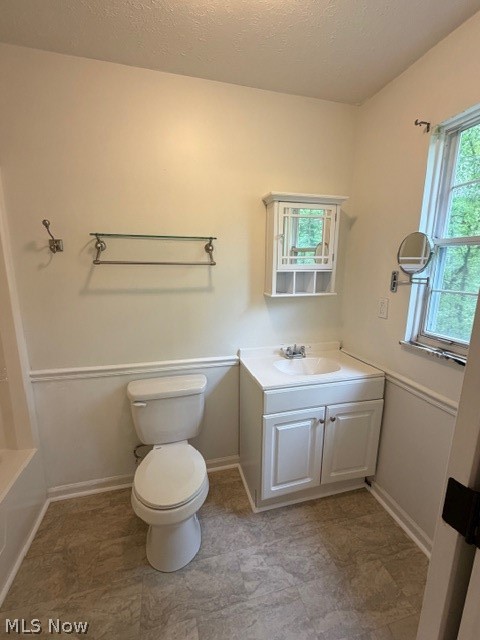 North Hills Estates - Residential